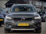Volvo XC40 2.0 T4 INSCRIPTION PANODAK LEDER NAVI HARMAN KARDON LED LMV PDC