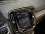 Volvo XC40 2.0 T4 INSCRIPTION PANODAK LEDER NAVI HARMAN KARDON LED LMV PDC