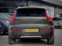 Volvo XC40 2.0 T4 INSCRIPTION PANODAK LEDER NAVI HARMAN KARDON LED LMV PDC