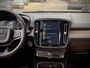 Volvo XC40 2.0 T4 INSCRIPTION PANODAK LEDER NAVI HARMAN KARDON LED LMV PDC PANODAK LEDER NAVI HARMAN KARDON LED LMV PDC