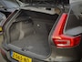 Volvo XC40 2.0 T4 INSCRIPTION PANODAK LEDER NAVI HARMAN KARDON LED LMV PDC