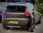 Volvo XC40 2.0 T4 INSCRIPTION PANODAK LEDER NAVI HARMAN KARDON LED LMV PDC