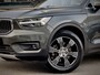 Volvo XC40 2.0 T4 INSCRIPTION PANODAK LEDER NAVI HARMAN KARDON LED LMV PDC