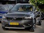 Volvo XC40 2.0 T4 INSCRIPTION PANODAK LEDER NAVI HARMAN KARDON LED LMV PDC