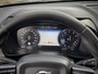 Volvo XC40 2.0 T4 INSCRIPTION PANODAK LEDER NAVI HARMAN KARDON LED LMV PDC