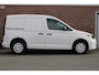 Volkswagen Caddy Cargo 2.0 TDI 102PK |DIGITAL-COCKPIT|APP-CONNECT|CRUISE-CONTROL|