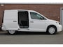 Volkswagen Caddy Cargo 2.0 TDI 102PK |DIGITAL-COCKPIT|APP-CONNECT|CRUISE-CONTROL|