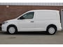 Volkswagen Caddy Cargo 2.0 TDI 102PK |DIGITAL-COCKPIT|APP-CONNECT|CRUISE-CONTROL|