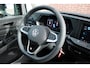 Volkswagen Caddy Cargo 2.0 TDI 102PK |DIGITAL-COCKPIT|APP-CONNECT|CRUISE-CONTROL|