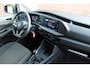 Volkswagen Caddy Cargo 2.0 TDI 102PK |DIGITAL-COCKPIT|APP-CONNECT|CRUISE-CONTROL|