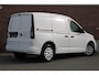 Volkswagen Caddy Cargo 2.0 TDI 102PK |DIGITAL-COCKPIT|APP-CONNECT|CRUISE-CONTROL|
