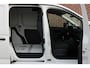 Volkswagen Caddy Cargo 2.0 TDI 102PK |DIGITAL-COCKPIT|APP-CONNECT|CRUISE-CONTROL|