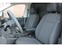 Volkswagen Caddy Cargo 2.0 TDI 102PK |DIGITAL-COCKPIT|APP-CONNECT|CRUISE-CONTROL|