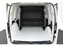 Volkswagen Caddy Cargo 2.0 TDI 102PK |DIGITAL-COCKPIT|APP-CONNECT|CRUISE-CONTROL|