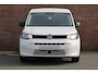 Volkswagen Caddy Cargo 2.0 TDI 102PK |DIGITAL-COCKPIT|APP-CONNECT|CRUISE-CONTROL|