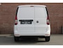Volkswagen Caddy Cargo 2.0 TDI 102PK |DIGITAL-COCKPIT|APP-CONNECT|CRUISE-CONTROL|