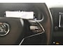 Skoda Karoq 1.5 TSI ACT Sportline Business , TREKHAAK , ST+STUUR VERW , VIRTUAL COCKPIT
