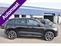 Skoda Karoq 1.5 TSI ACT Sportline Business , TREKHAAK , ST+STUUR VERW , VIRTUAL COCKPIT