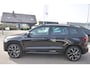 Skoda Karoq 1.5 TSI ACT Sportline Business , TREKHAAK , ST+STUUR VERW , VIRTUAL COCKPIT