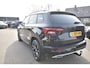 Skoda Karoq 1.5 TSI ACT Sportline Business , TREKHAAK , ST+STUUR VERW , VIRTUAL COCKPIT