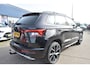 Skoda Karoq 1.5 TSI ACT Sportline Business , TREKHAAK , ST+STUUR VERW , VIRTUAL COCKPIT