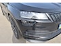 Skoda Karoq 1.5 TSI ACT Sportline Business , TREKHAAK , ST+STUUR VERW , VIRTUAL COCKPIT