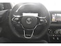Skoda Karoq 1.5 TSI ACT Sportline Business , TREKHAAK , ST+STUUR VERW , VIRTUAL COCKPIT