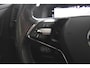 Skoda Karoq 1.5 TSI ACT Sportline Business , TREKHAAK , ST+STUUR VERW , VIRTUAL COCKPIT