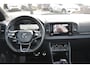 Skoda Karoq 1.5 TSI ACT Sportline Business , TREKHAAK , ST+STUUR VERW , VIRTUAL COCKPIT