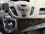 Ford Transit 290 2.2 TDCI L2H1 Trend 125PK