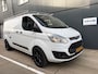 Ford Transit 290 2.2 TDCI L2H1 Trend 125PK