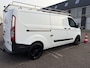 Ford Transit 290 2.2 TDCI L2H1 Trend 125PK