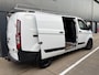 Ford Transit 290 2.2 TDCI L2H1 Trend 125PK