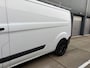 Ford Transit 290 2.2 TDCI L2H1 Trend 125PK