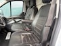 Ford Transit 290 2.2 TDCI L2H1 Trend 125PK