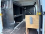 Ford Transit 290 2.2 TDCI L2H1 Trend 125PK