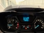 Ford Transit 290 2.2 TDCI L2H1 Trend 125PK