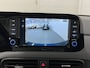 Hyundai i10 1.0 Comfort Smart 5-zits AUTOMAAT | PARKEERCAMERA | NAVIGATIE | UNIEKE AUTO!!