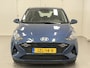Hyundai i10 1.0 Comfort Smart 5-zits AUTOMAAT | PARKEERCAMERA | NAVIGATIE | UNIEKE AUTO!!