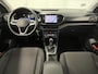 Hyundai i10 1.0 Comfort Smart 5-zits AUTOMAAT | PARKEERCAMERA | NAVIGATIE | UNIEKE AUTO!!