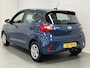 Hyundai i10 1.0 Comfort Smart 5-zits AUTOMAAT | PARKEERCAMERA | NAVIGATIE | UNIEKE AUTO!!