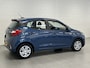 Hyundai i10 1.0 Comfort Smart 5-zits AUTOMAAT | PARKEERCAMERA | NAVIGATIE | UNIEKE AUTO!!