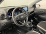 Hyundai i10 1.0 Comfort Smart 5-zits AUTOMAAT | PARKEERCAMERA | NAVIGATIE | UNIEKE AUTO!!