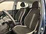 Hyundai i10 1.0 Comfort Smart 5-zits AUTOMAAT | PARKEERCAMERA | NAVIGATIE | UNIEKE AUTO!!