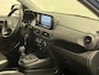 Hyundai i10 1.0 Comfort Smart 5-zits AUTOMAAT | PARKEERCAMERA | NAVIGATIE | UNIEKE AUTO!!