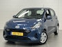 Hyundai i10 1.0 Comfort Smart 5-zits AUTOMAAT | PARKEERCAMERA | NAVIGATIE | UNIEKE AUTO!!