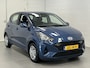 Hyundai i10 1.0 Comfort Smart 5-zits AUTOMAAT | PARKEERCAMERA | NAVIGATIE | UNIEKE AUTO!!