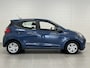 Hyundai i10 1.0 Comfort Smart 5-zits AUTOMAAT | PARKEERCAMERA | NAVIGATIE | UNIEKE AUTO!!