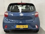Hyundai i10 1.0 Comfort Smart 5-zits AUTOMAAT | PARKEERCAMERA | NAVIGATIE | UNIEKE AUTO!!