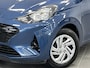 Hyundai i10 1.0 Comfort Smart 5-zits AUTOMAAT | PARKEERCAMERA | NAVIGATIE | UNIEKE AUTO!!